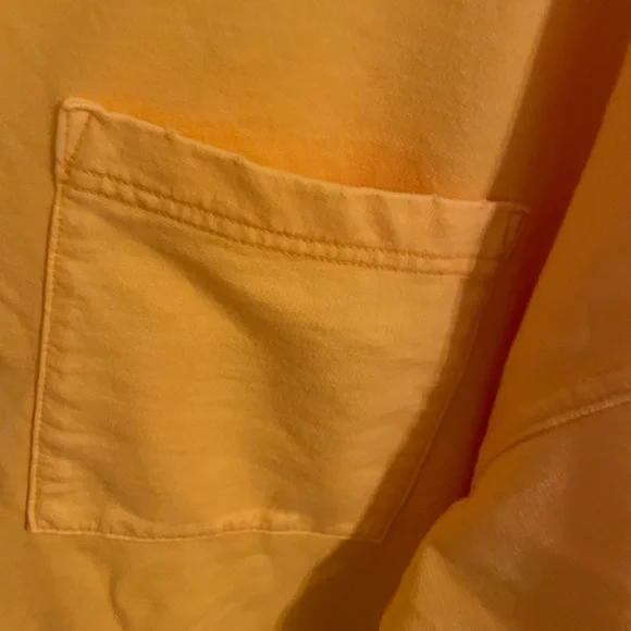 Aerie pullover - Picture 5 of 9